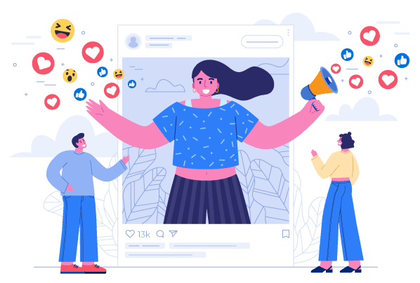 How-to-Buy-Facebook-Reviews