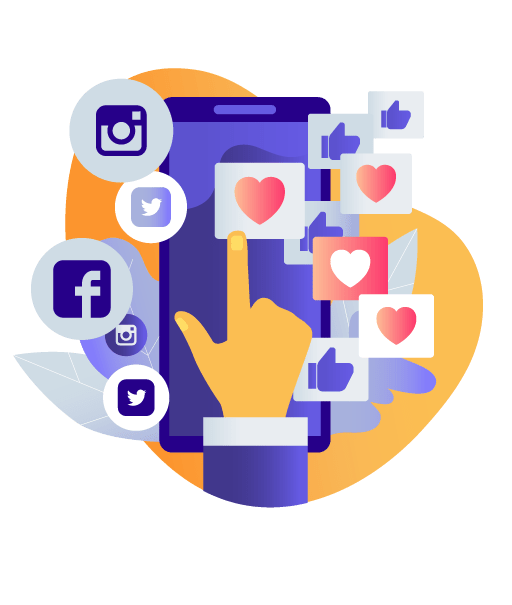 Buy-Facebook-Reviews