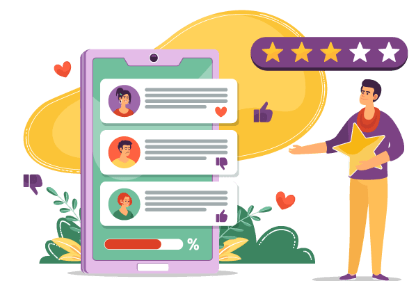 How-Trustpilot-Reviews-Work-for-Your-Business How Trustpilot Reviews Work for Your Business