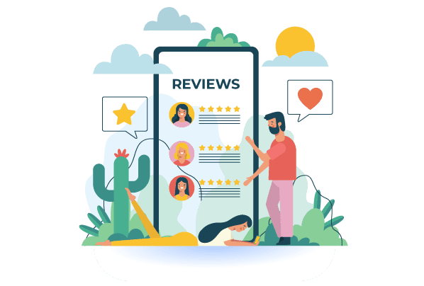 How-to-Buy-Trustpilot-Reviews-from-Us How to Buy Trustpilot Reviews from Us