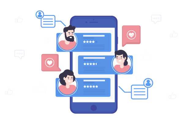 Is-it-Possible-to-Buy-Trustpilot-Reviews Is-it-Possible-to-Buy-Trustpilot-Reviews