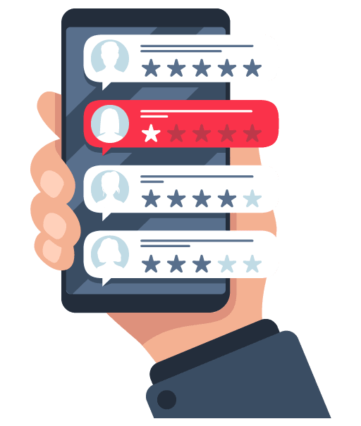 Why-Is-it-Important-for-Businesses-to-Buy-Trustpilot-Reviews Why Is it Important for Businesses to Buy Trustpilot Reviews