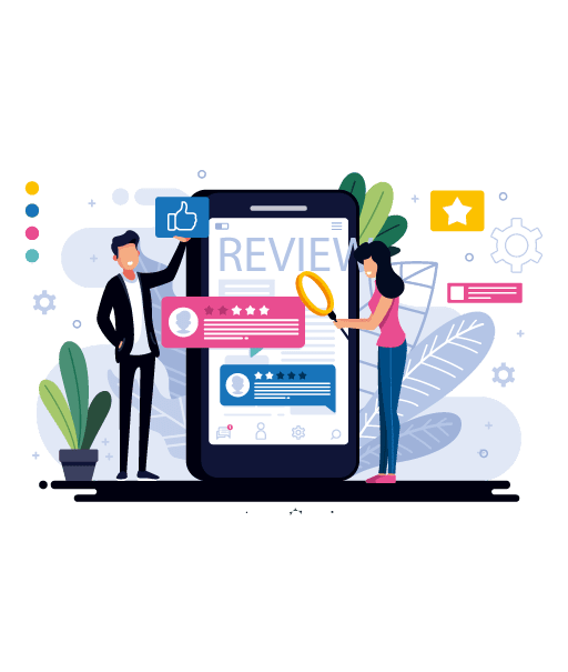 Why-Is-it-Important-for-Businesses-to-Buy-Trustpilot-Reviews Why-Is-it-Important-for-Businesses-to-Buy-Trustpilot-Reviews