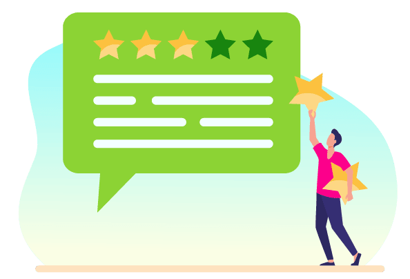 Who-Trust-Trustpilot-Can-you-trust-Trustpilot Who-Trust-Trustpilot-Can-you-trust-Trustpilot