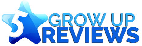 Default-Logo.png