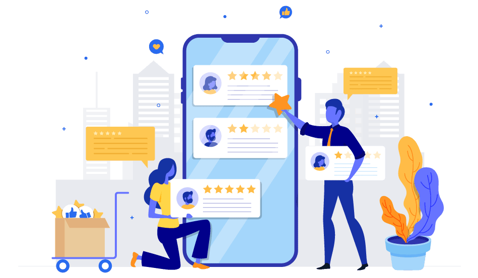Buy-Trustpilot-Reviews
